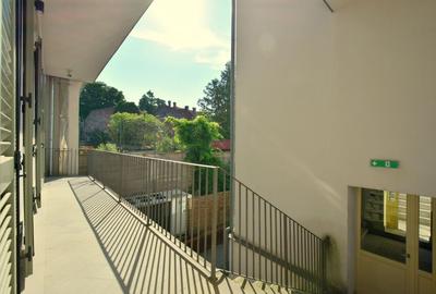 Spatiu birouri - zona Central - 15