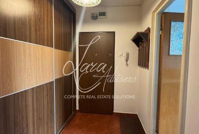 2 camere cochet 1 Decembrie 2 minute de metrou - 7