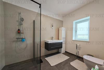 Vila Premium in liziera Padurii Corbeanca - 34