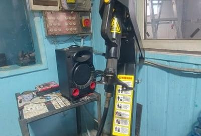 Inchiriere service auto Brasov - 20