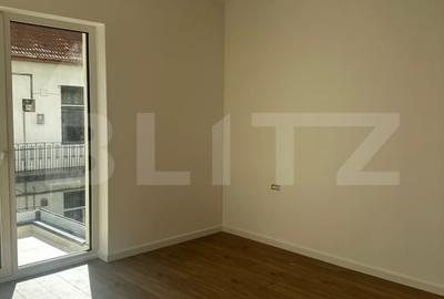 Apartament cu 2 camere semidecomandat în Central - 8