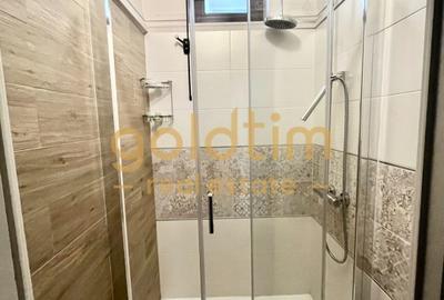 Casă individuală cu 15 camere cu Canalizare în Kiseleff - 31