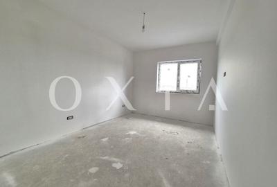 AX1046 Giroc, Zona Esso, 1/2 Duplex Cu 5 Camere - 5