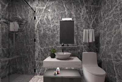 Apartament cu 2 camere decomandat în Tomis Plus - 12