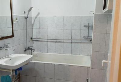 Apartament cu 2 camere semidecomandat în Săsar - 5