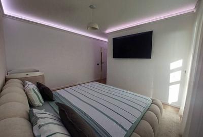 Apartament 3 Camere lux Fundeni - 42