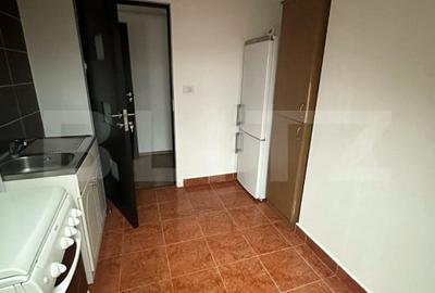 Oportunitate ! Apartament 2 camere, 55 mp, zona Burdujeni - 4