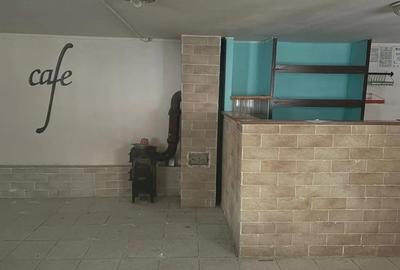 Casa batraneasca + teren 285 mp de vanzare vedere la Barajul Paltinu, sat Seciuri Valea Doftanei - 8