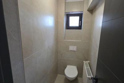 Apartament cu 3 camere decomandat în Central - 5