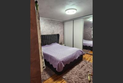 Comision 0 Casa de vanzare 4 camere pe Str. Miron Costin - 2