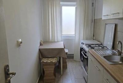 Garsonieră, mobilată în Central - 2