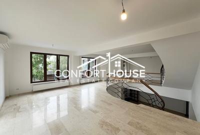 Vila P+E+M, locatie de exceptie, piscina, IANCU NICOLAE - 23
