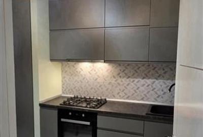 Apartament 3 camere Onyx Park North Residence, Aviatiei, Pipera Apartament 3 camere Onyx Park North Residence, Aviatiei, Pipera - 5