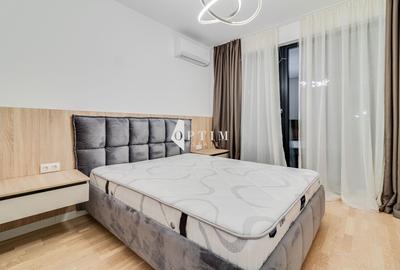 Casă individuală cu 5 camere cu Canalizare în Pipera - 11