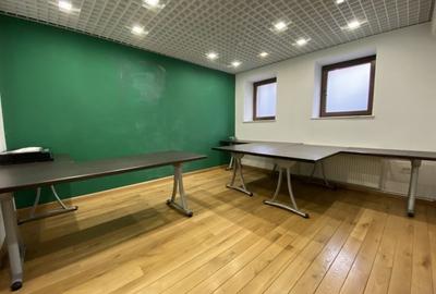 Casă cu 5 camere cu Teren 210 Mp în Pache Protopopescu - 1