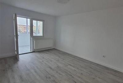 Apartament cu 2 camere decomandat în Bartolomeu - 3