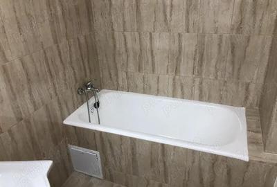 Garsoniera tei-facultatea de constructii-modern - 8