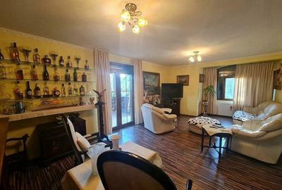 Vila noua, parter + mansarda - la 10 minute de Galati - S... - 13