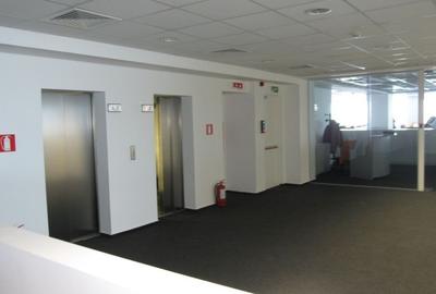 Brasov Business Park, Astra - comision 0%, reprezentam proprietarul! - 6
