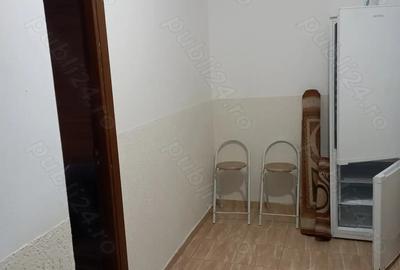 Apart 2 cam inchiriere - 5