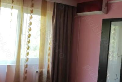 Inchiriere apartament 2 camere iasi, cartier alexandru cel bun - 4