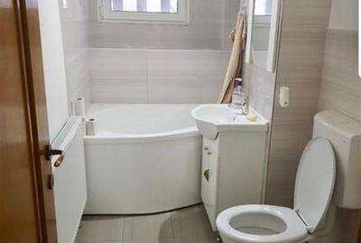 Spatiu comercial / apartament, 68 mp, 3 camere, 149900 Euro. - 5