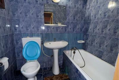 Apartament cu 4 camere decomandat, mobilat în Berceni - 3