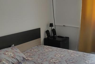 2 camere, pt investitie sau locuit, Metrou Piata Muncii, Bld Basarabia nr 88 - 12