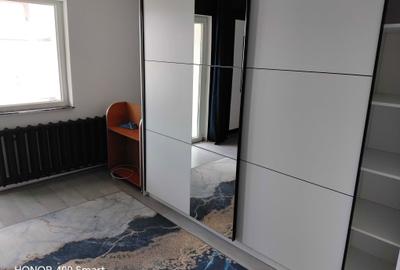 Apartament cu 2 camere decomandat în Central - 1