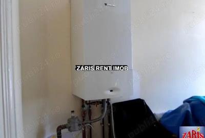 Casă cu 2 camere cu Teren 128 Mp în Ultracentral - 7