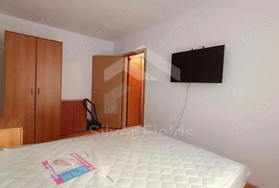 Apartament spatios 2 camere | Sala Olimpia - 2