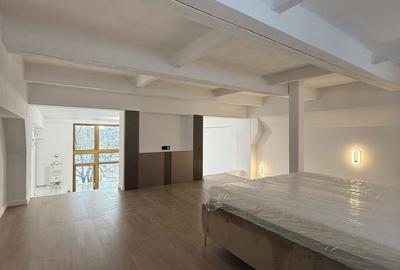 Apartament cu 2 camere, mobilat în Central - 15