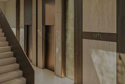 Apartament cu 2 camere în Central - 5