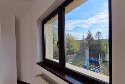 RECO Vila deosebita  in Santandrei cu sauna si teren generos - 11