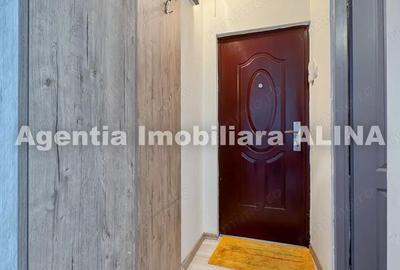 Apartament 2 camere in Deva, zona Dacia, Aleea Romanilor, 30 mp, semidecomandat, etaj 4... - 8