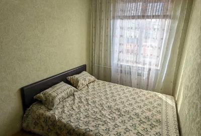 Garsonieră în Complex Studențesc - 1