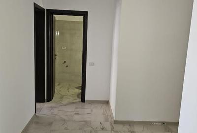 Apartament 3 camere, etaj 1, 72 mp, decomandat, Subcetate City 2. - 1