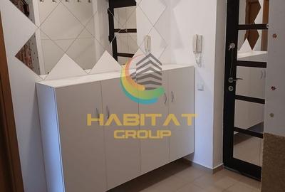 Apartament cu 2 camere decomandat, mobilat în Berceni - 12
