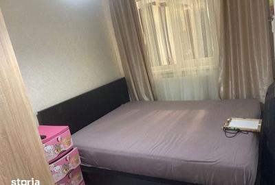 Apartament cu 3 camere în Central - 1