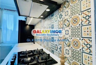 Apartament cu 2 camere decomandat, mobilat în Universitate - 15