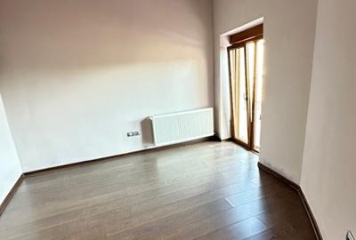 V. BORCUTULUI VILA 600mp P+E+M cu 2000mp teren! - 9