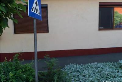 Casă cu 5 camere cu Teren 1180 Mp în Mehala - 1