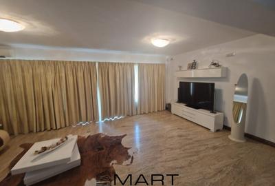 Casă cu 5 camere cu Teren 125 Mp în Tilișca - 1