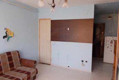 Inchiriere Camera de Camin etajul 4 din 4, suprafata 20 mp., mobilata si utilata, str. Celulozei - 6