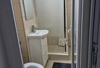 Garsonieră în Râmnicu Sărat - 5