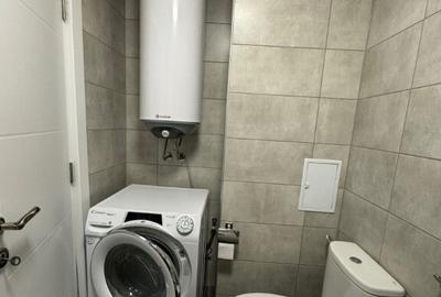 Se inchiriaza apartament cu o camera - 1