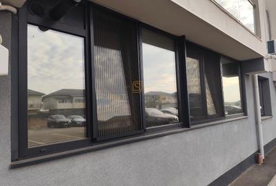 Apartament 2 camere, 55 mp, parcare inclusa, mobilat modern, Sector 4 - 10