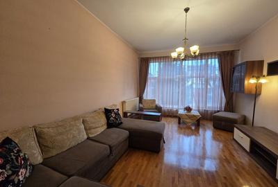 NOU! Vila deosebita, verdeata , intimitate , confort,  Parc Bazilescu - 3