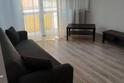 Apartament cu 2 camere în Ultracentral - 10
