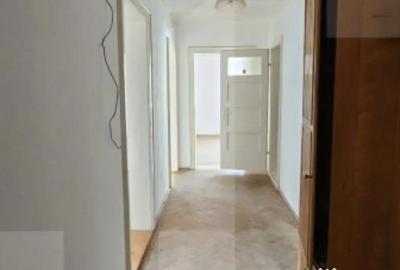 Casă cu 3 camere cu Teren 542 Mp în Central - 5